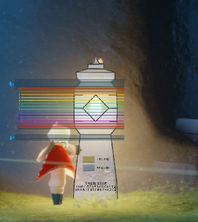 嗝儿截图