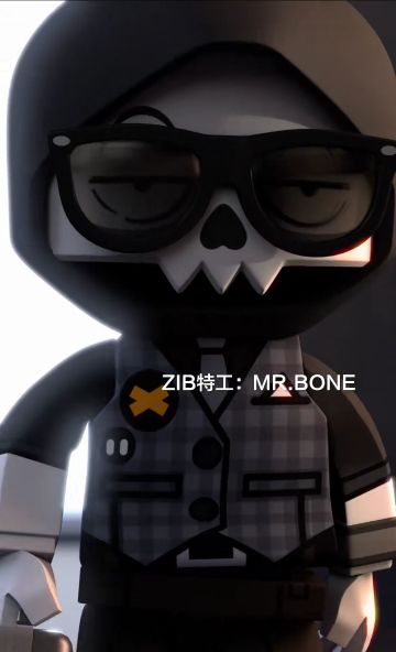 【绝密情报】该死！我们中陷阱了