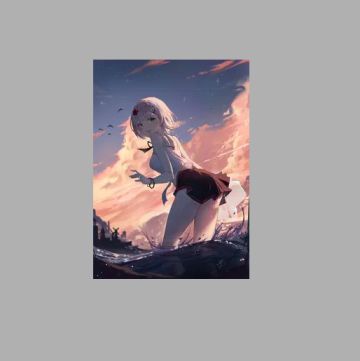 【小眠攻略系列P3】小眠蹦蹦如何应对41+82车