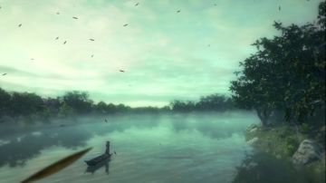 【话题】你心中的不良帅