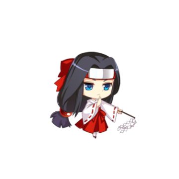 一夫多妻？我看你是活在《萌娘攻略》中