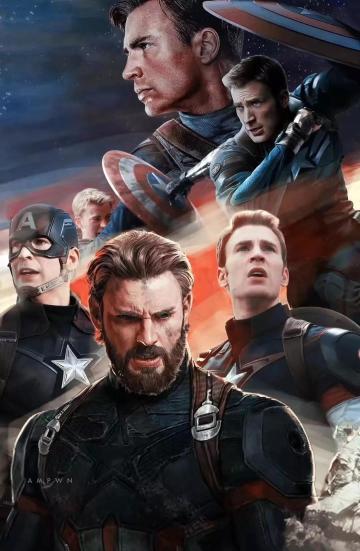 【杂谈】平行宇宙多如“狗” 扫盲科普全无忧