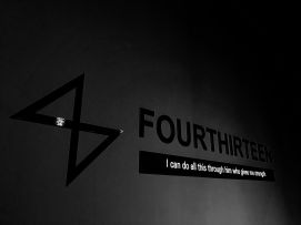 v1.0.0.70 更新预告 (鸽子说明)