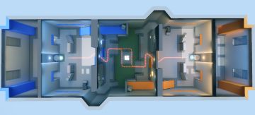「水晶攻防」-新玩法5月20日更新｜T3档案夹