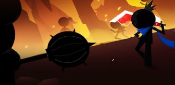 【有奖】说出你想要的新功能，赢三只松鼠礼盒！