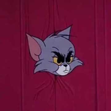 新手须知（其实根本没有新人吧）