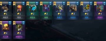 吃鸡宝典 | 最强爆发！步狙上线