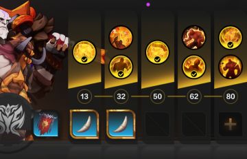 S2赛季狂人2怒影开荒介绍