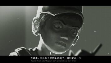 开发日志4--新版本的准备情况和一些设计说明