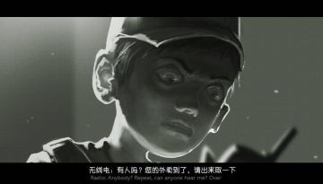 开发日志2--新版本的准备情况