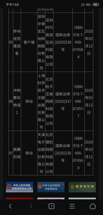 xdm我感觉我们的风口来了