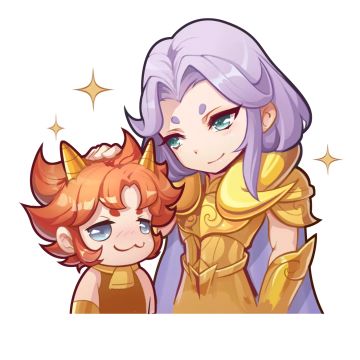 心愿召唤来袭丨那些年错过的召唤，这次一定要参加