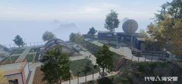 开发者日志3：工作汇报及测试预告