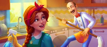 2022年的每日小确幸：今天是绿码！