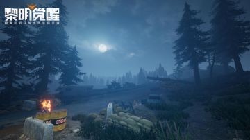 【活动】和鸦鸦分享你喜爱的月饼，赢取精美实物周边！