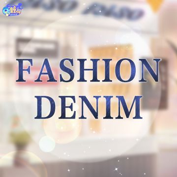 超凡预告丨理直气壮，我就是喜欢你！