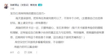 【双十一锦鲤开奖】