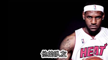 猴哥的球场-敌我差距就是这么拉开的