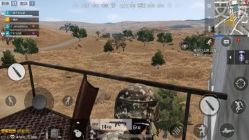 【出击加油站】成也萧何败也萧何，说的就是它！制高点实力不凡