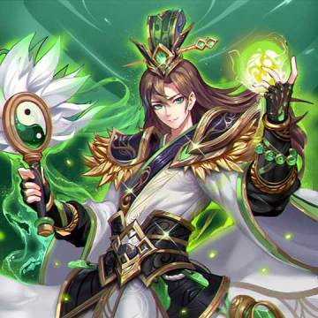 给编剧加鸡腿！《胡莱三国3》武将们的台词太搞笑了！