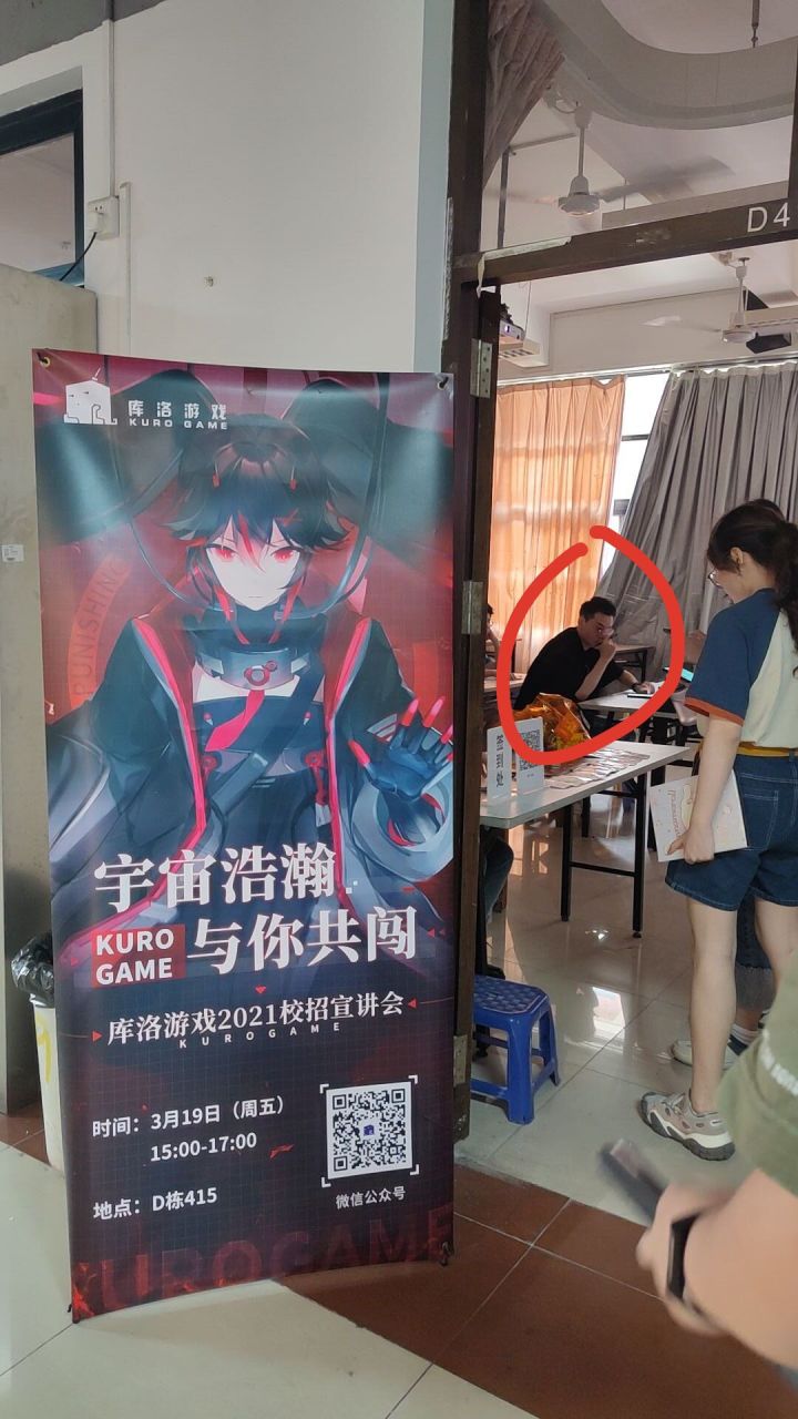宇宙浩瀚,与你共闯截图