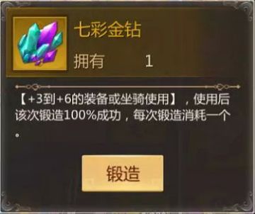 【官方公告】4月23日10：00新服「侠影」将开启