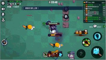 时间的魔法师，控制的诠释者——萨萨塔全新攻略