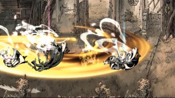 【橙贴】左殇技能混剪！以及四测返利的最新说明！（已修改！）