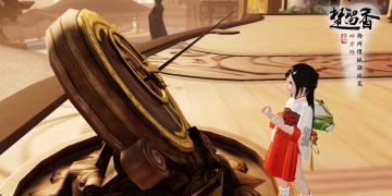 【话题】与沧海小可爱的那些事