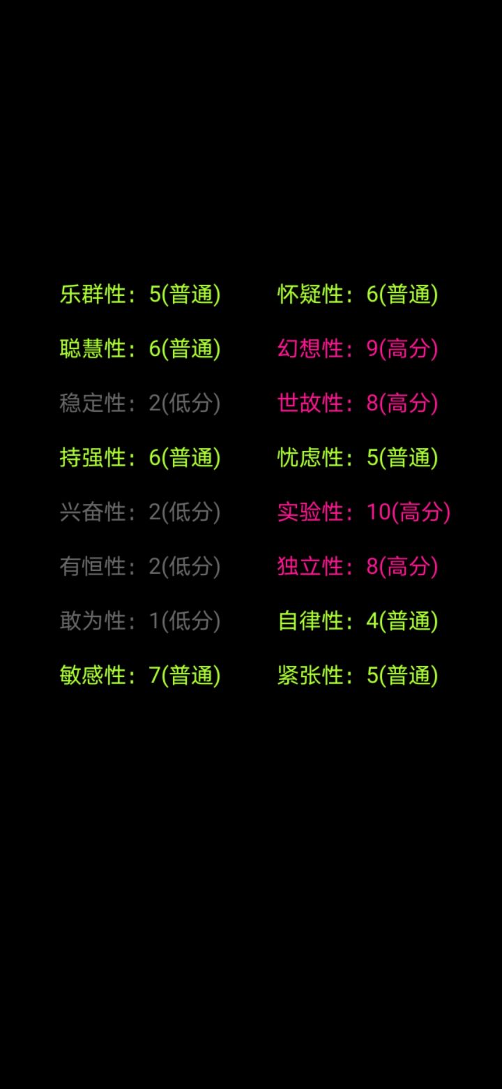 我这截图