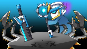 关于买账号，外挂等等问题的处理