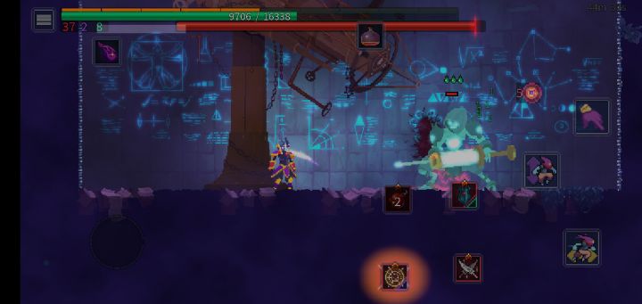 好耶我终于可以算萌新了吗截图