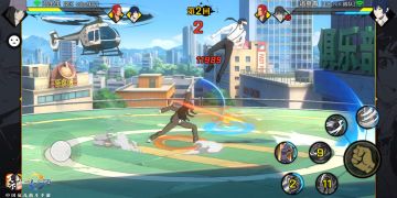 【策划Q&A】质检报告第二弹！又到了策划脸红心跳的时候~