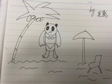 【已开奖】一日策划有奖活动！给你心爱的英雄设计泳装吧！