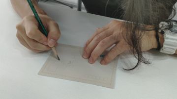 内含福利 |  回顾感恩节手札，感谢全世界最好的村民~