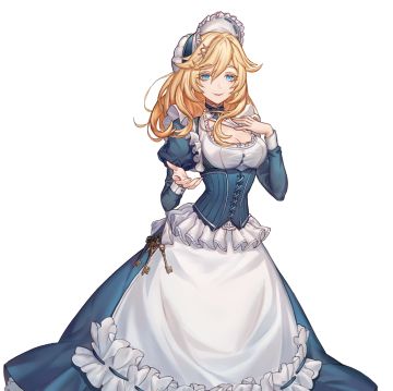 【获奖名单公布！】奥米勒斯大陆集结令！开测送祝福赢大奖