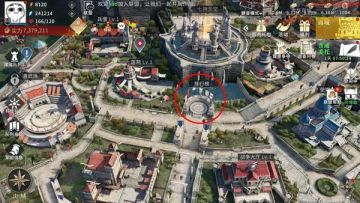 场景化攻略| 排行榜介绍