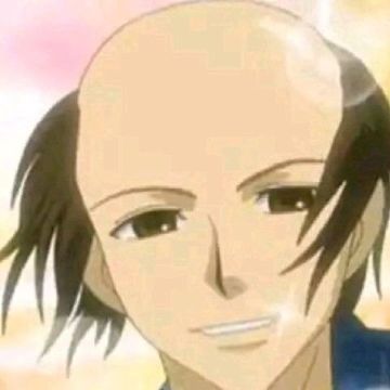 飞镖流ftk玩法简介——飞镖流凭什么不比火把弱