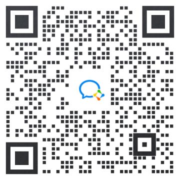 【羊了个羊】第二关最新通关攻略（文末视频讲解）