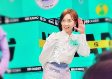 官宣！揭秘《家园卫士》首位品牌代言人