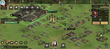 王者之心：氪金抽卡机制在这里被终结了