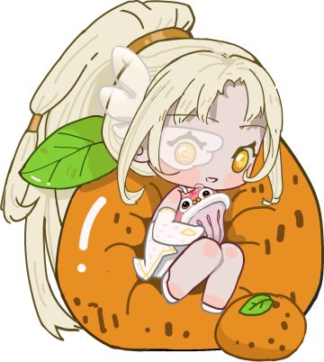 《魂之刃2》新春祝福准时出发~勇士大人新年快乐！