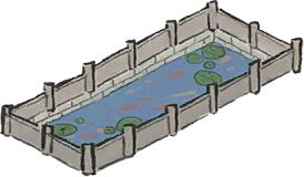 https://img2.tapimg.com/bbcode/images/020b2d450f7546ac4f839e15cf082fcc.png