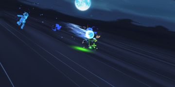 《路人超能：100》体验心得