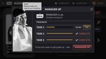 《节奏大爆炸》爆料特色玩法？？快去看看~~