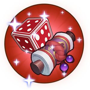 《千秋辞》2020.10.01-10.08活动更新公告