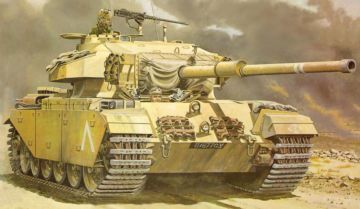 泳装！泳装！泳装！炎夏来临，死水团长要下海出游了？