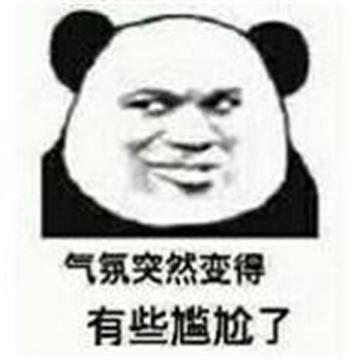 《末世大作战》首测玩家毒舌辣评第一期