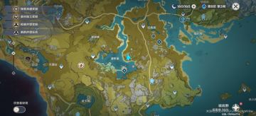 （搬运/侵删）平民甘雨伤害测试