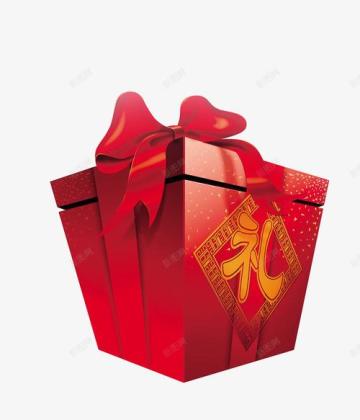 新手攻略：福利兑换码